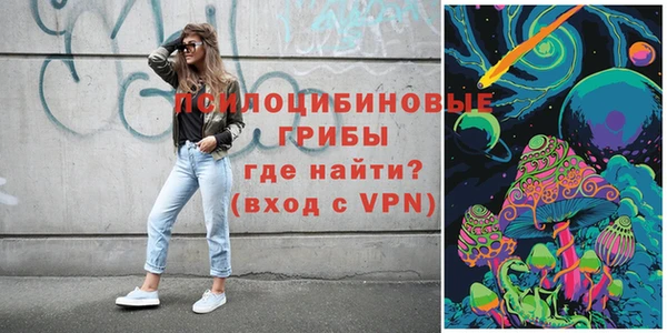 не бодяженный Аркадак