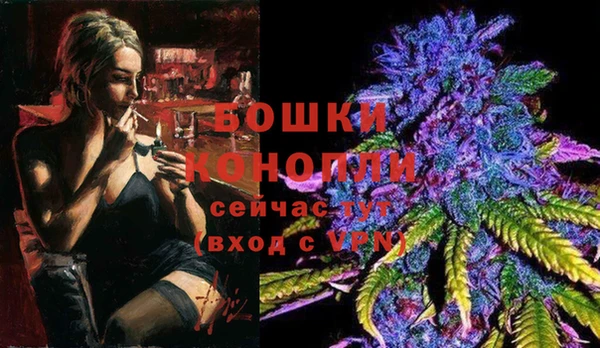 молекула духа Армянск
