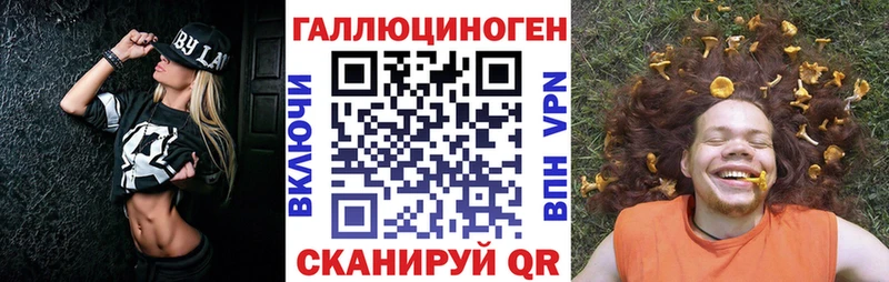 даркнет официальный сайт  Рошаль  Галлюциногенные грибы GOLDEN TEACHER  ссылка на мегу  
